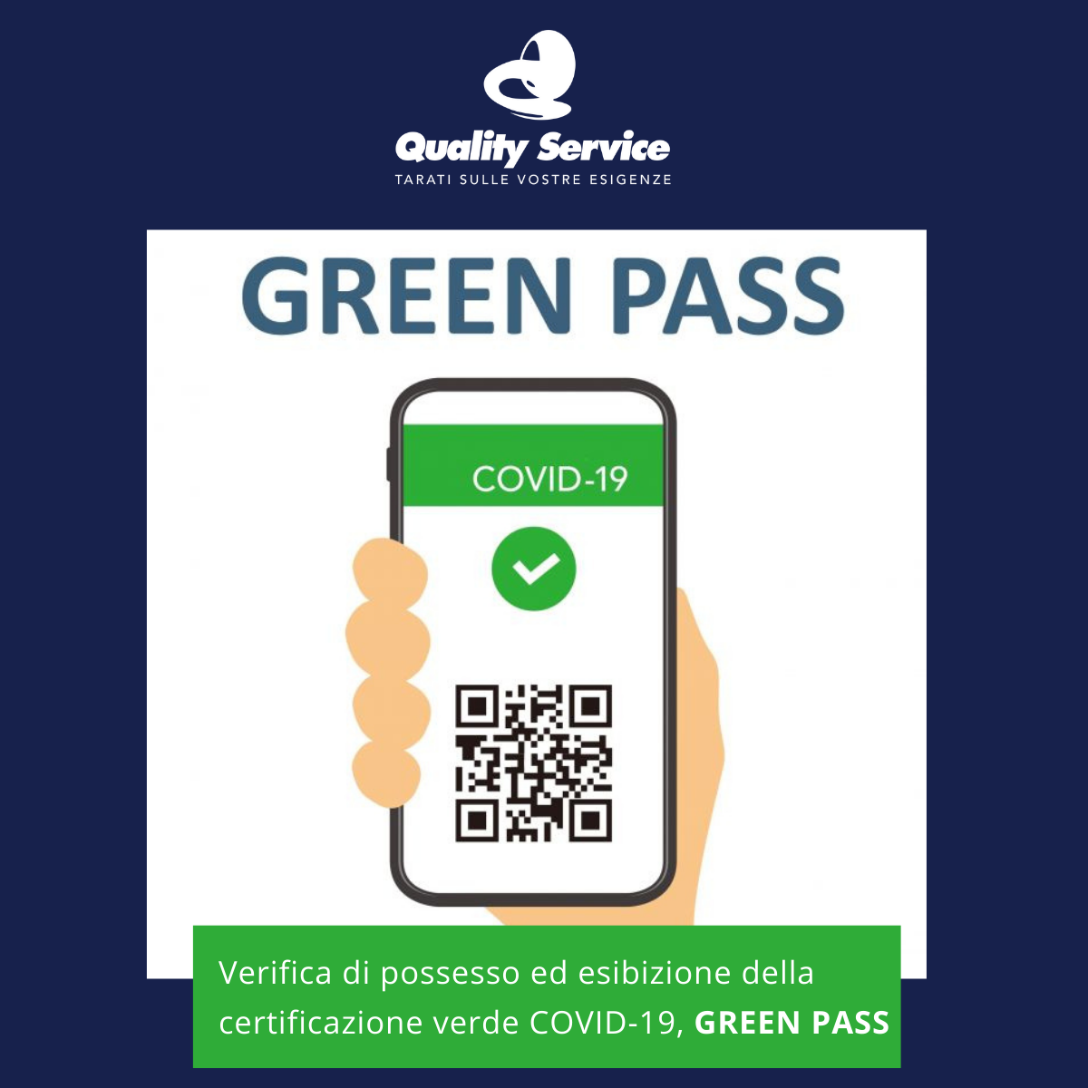 green-pass.png
