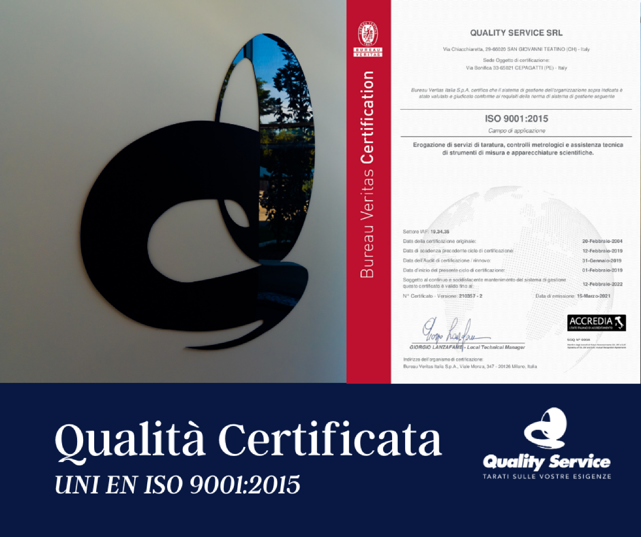 rinnovo-certificato-iso-9001.png
